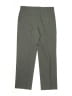 Calvin Klein Gray Dress Pants Size 14 - photo 2