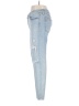 Rag & Bone Hearts Blue Jeans Size 28 waist - photo 5