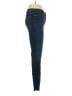 Hudson Jeans Blue Jeans Size 28 waist - photo 4