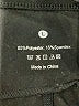 Unbranded Black Active Pants Size L - photo 3