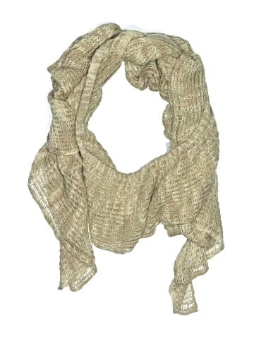 Ann Taylor LOFT Scarf (view 1)