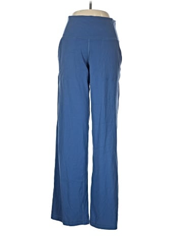 Lululemon Athletica Casual Pants (view 1)