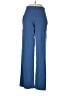 Lululemon Athletica Blue Casual Pants Size 8 - photo 1