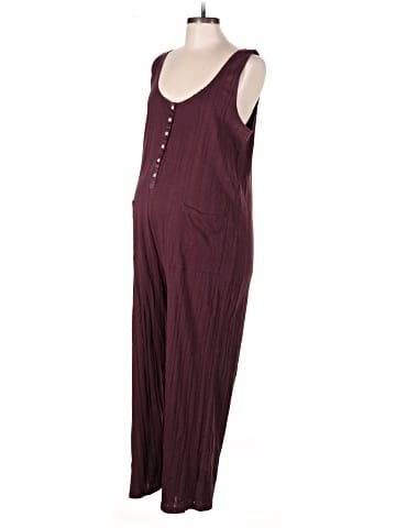 Hatch Jumpsuit (view 1)