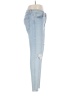 Rag & Bone Hearts Blue Jeans Size 28 waist - photo 4