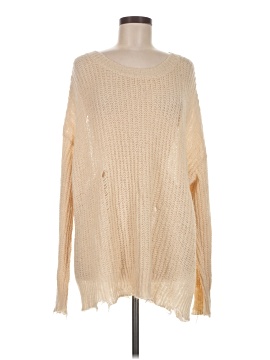 Urban Outfitters Pullover Sweater