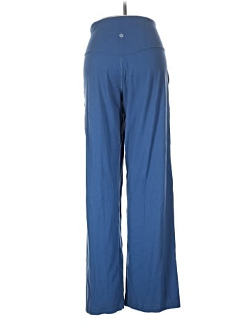 Lululemon Athletica Casual Pants (view 2)