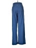 Lululemon Athletica Blue Casual Pants Size 8 - photo 2