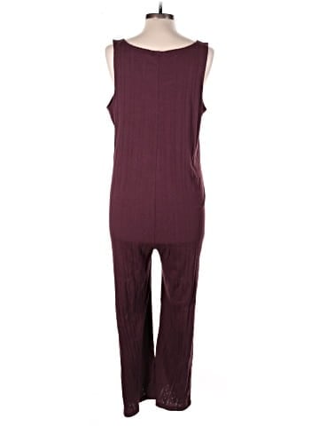 Hatch Jumpsuit (view 2)