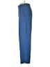 Lululemon Athletica Blue Casual Pants Size 8 - photo 5