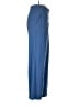 Lululemon Athletica Blue Casual Pants Size 8 - photo 4