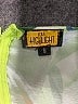 Love Tropical Green Cocktail Dress Size S - photo 7