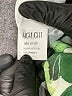 Love Tropical Green Cocktail Dress Size S - photo 8