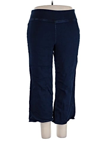 Old Navy Jeggings (view 1)