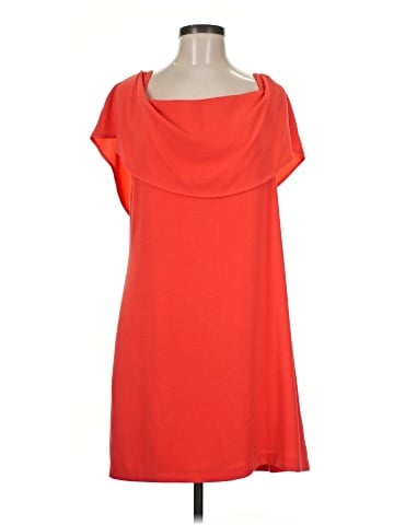 Charles Henry Casual Dress (view 1)