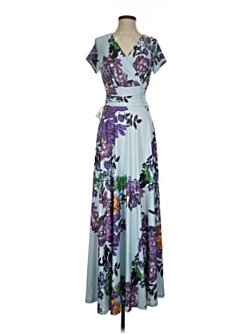 Koh Koh Casual Dress (view 1)