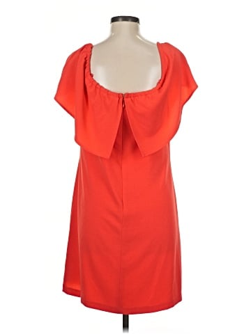 Charles Henry Casual Dress (view 2)