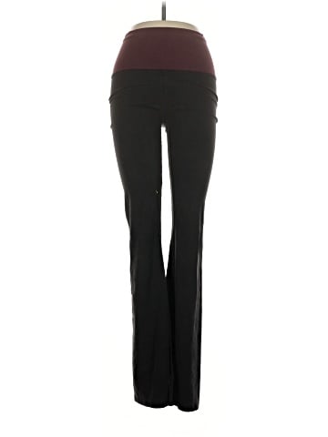 Aerie Active Pants (view 1)