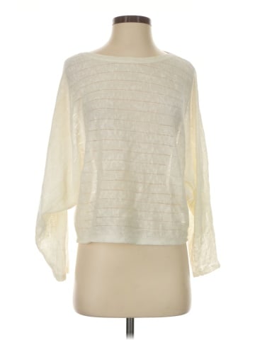 Joie Pullover Sweater (view 1)