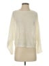 Joie Ivory Pullover Sweater Size XS - photo 1