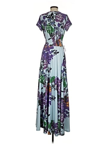 Koh Koh Casual Dress (view 2)