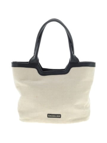 Rachel Zoe Tote (view 1)