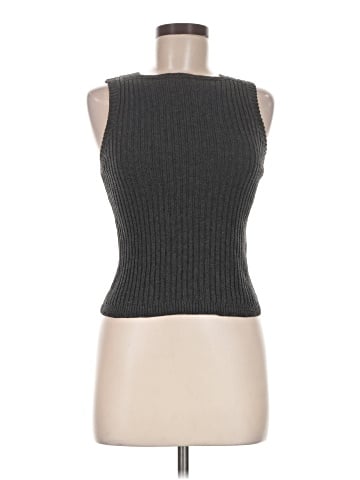 Motel Sweater Vest (view 1)
