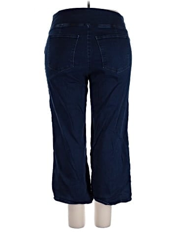Old Navy Jeggings (view 2)