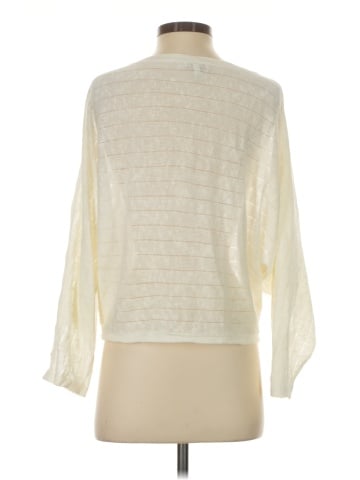 Joie Pullover Sweater (view 2)