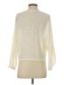 Joie Ivory Pullover Sweater Size XS - photo 2