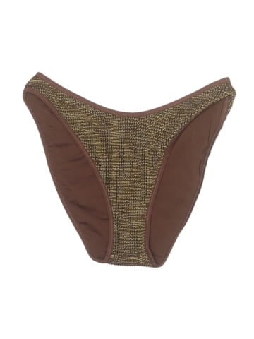 J.Crew Swimsuit Bottoms (view 1)