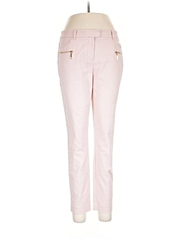 Ivanka Trump Casual Pants (view 1)