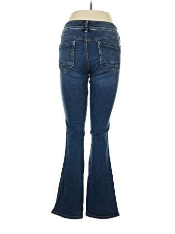 Silver Jeans Co. Jeans (view 2)