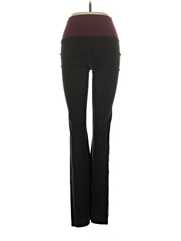 Aerie Active Pants (view 2)