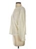 Joie Ivory Pullover Sweater Size XS - photo 5