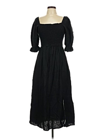 Gap Casual Dress (view 1)