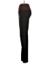 Aerie 100% Cotton Color Block Black Active Pants Size XS - photo 5