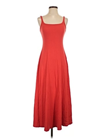 Old Navy Casual Dress (view 1)