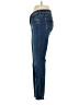 Silver Jeans Co. Hearts Blue Jeans Size 28 waist - photo 5
