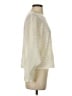 Joie Ivory Pullover Sweater Size XS - photo 4