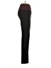 Aerie 100% Cotton Color Block Black Active Pants Size XS - photo 4
