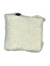 By Anthropologie Ivory Scarf One size - photo 2