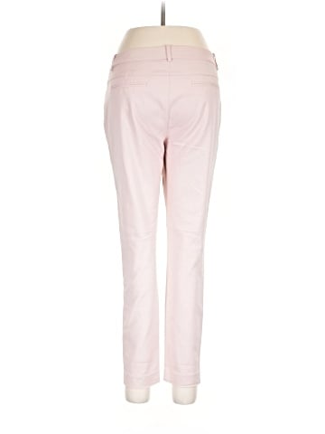 Ivanka Trump Casual Pants (view 2)
