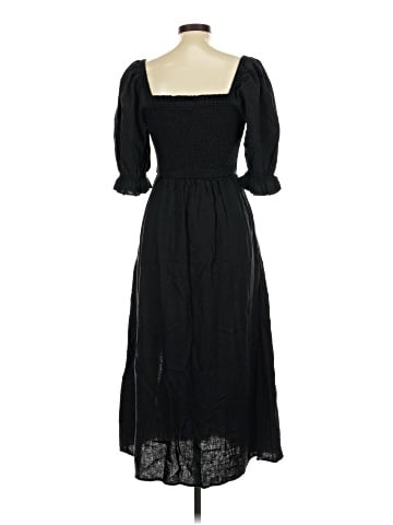 Gap Casual Dress (view 2)