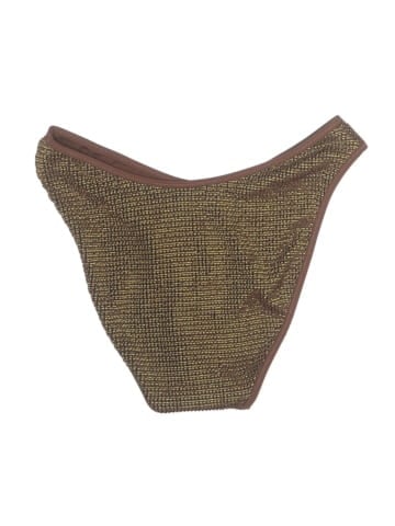 J.Crew Swimsuit Bottoms (view 2)