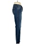 Silver Jeans Co. Hearts Blue Jeans Size 28 waist - photo 4