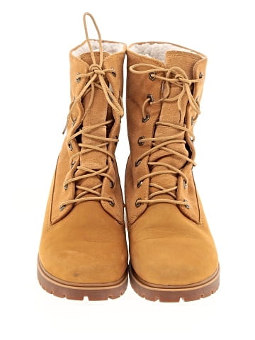 Timberland Boots (view 2)