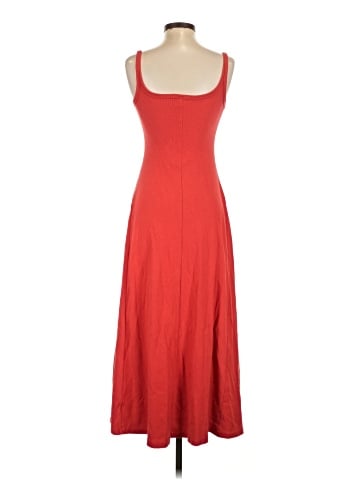 Old Navy Casual Dress (view 2)