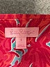 Lilly Pulitzer 100% Polyester Paisley Pink Casual Dress Size S - photo 7
