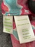 Lilly Pulitzer 100% Polyester Paisley Pink Casual Dress Size S - photo 8